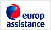   Europ assistance